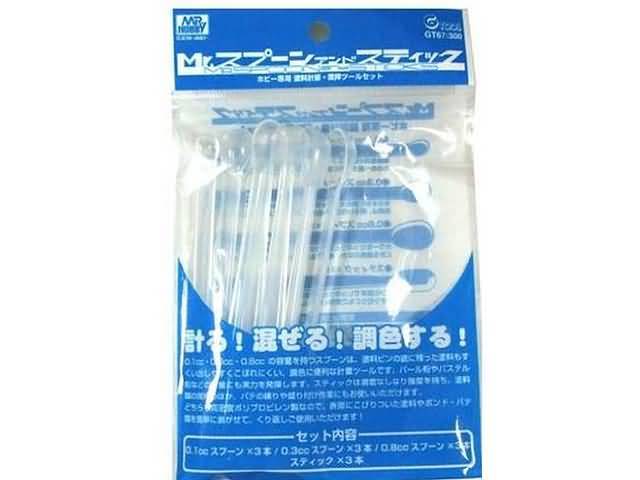 l_gunze-gt67-spoons-and-sticks_