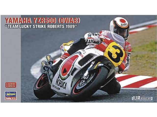 l_hasegawa-21710-yamaha-yrz500-team-lucky-strike-roberts-1989