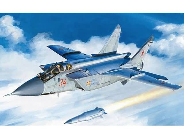 l_hbs-81770-mig-31bm-w-kh-47m2