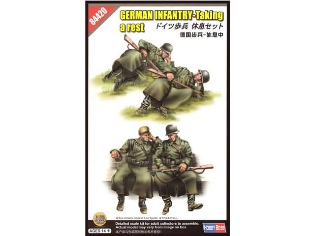 l_hbs-84420-german-infantry-taking-a-rest