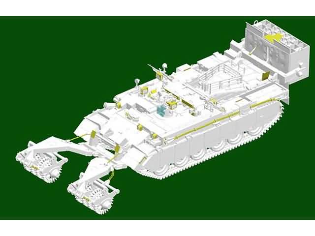 l_hbs-84546-idf-puma-cev