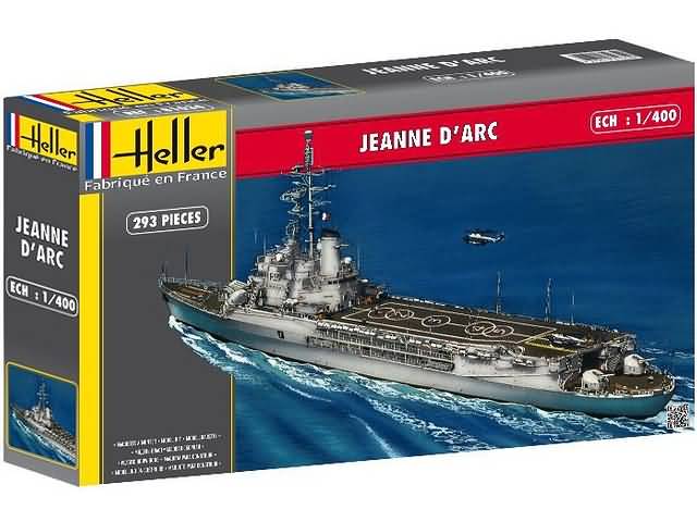 l_heller-81034-jeanne-d-arc