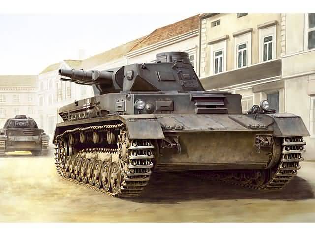 l_hobby-boss-80130-duitse-pzkpfw4-c