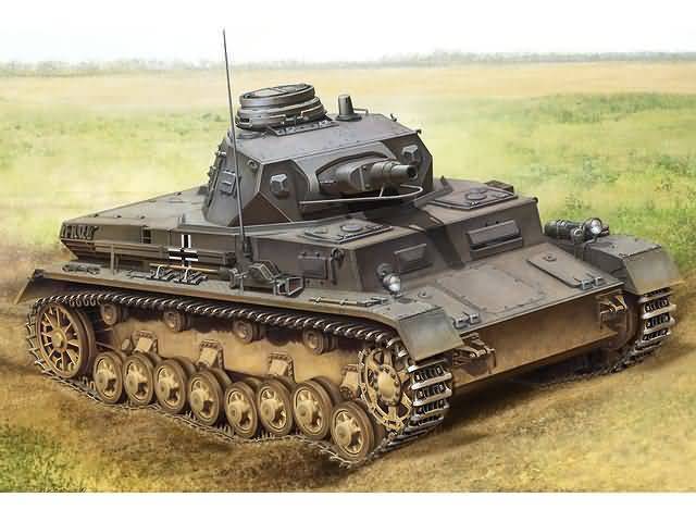 l_hobby-boss-80131-duitse-pzkpfw4-b