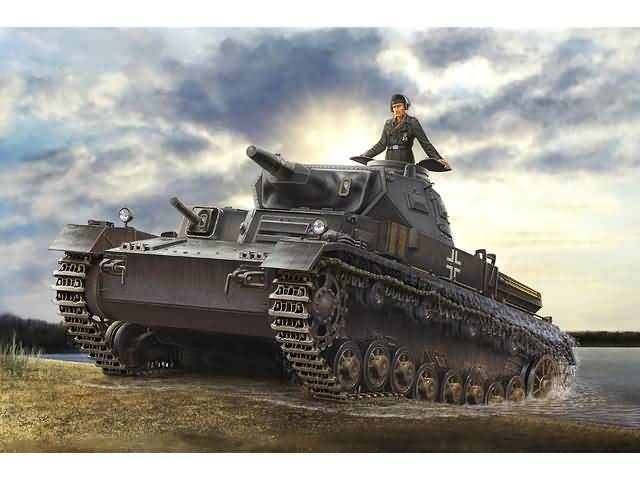 l_hobby-boss-80132-panzer-kw-4-ausf-d_
