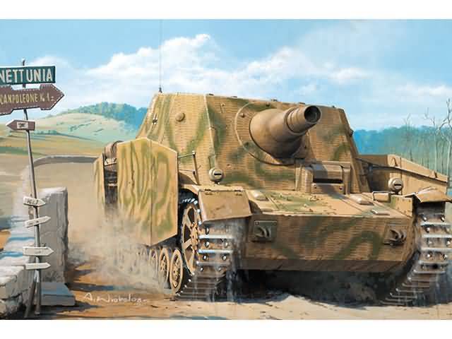 l_hobby-boss-80135-sturmpanzer4-vroege-versie