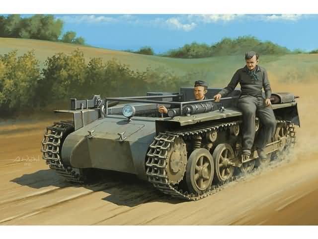 l_hobby-boss-80144-german-panzer-open_