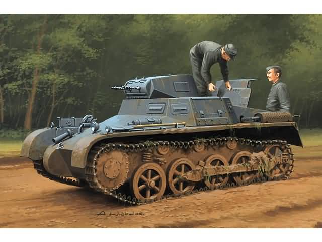 l_hobby-boss-80145-german-panzer-1ausfa-sd-kfz-101_20161001155958