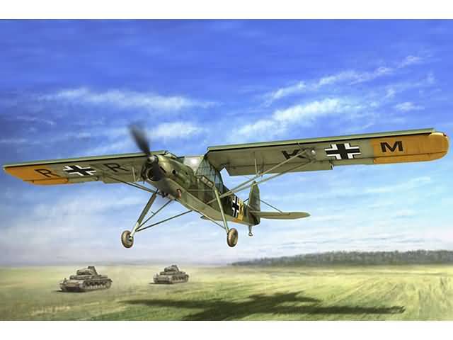l_hobby-boss-80180-fieseler-storch_