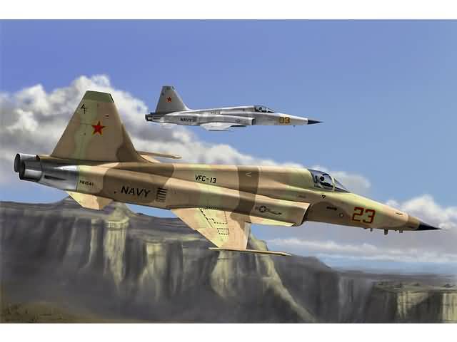 l_hobby-boss-80207-f5e-tiger2_