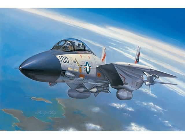 l_hobby-boss-80276-f14a-tomcat_