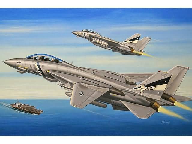 l_hobby-boss-80278-f14d-super-tomcat_