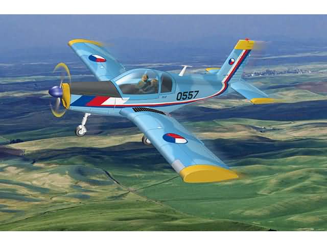 l_hobby-boss-80282-1-72-czech-zlin-z-142