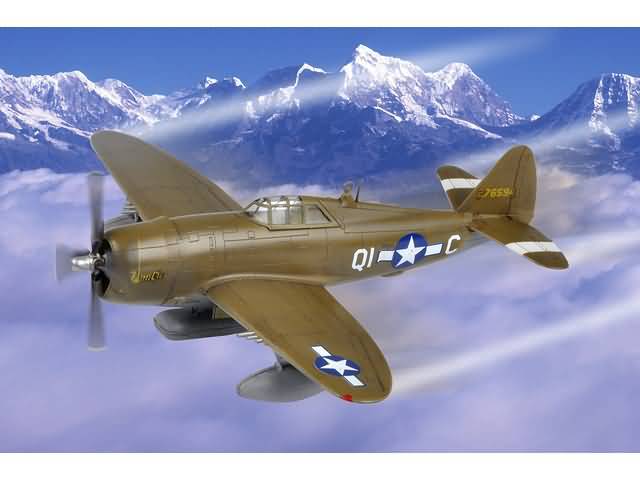 l_hobby-boss-80283-p47d-thunderbolt-razorback_