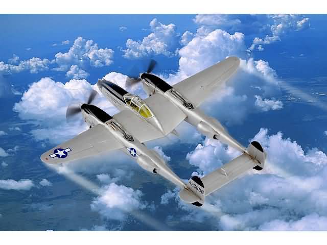 l_hobby-boss-80284-p38l-5-lo-lightning_