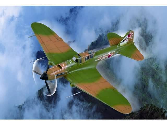 l_hobby-boss-80285-il2m3-ground-attack_