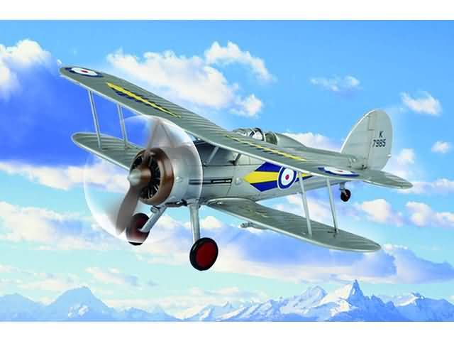 l_hobby-boss-80289-raf-gladiator_