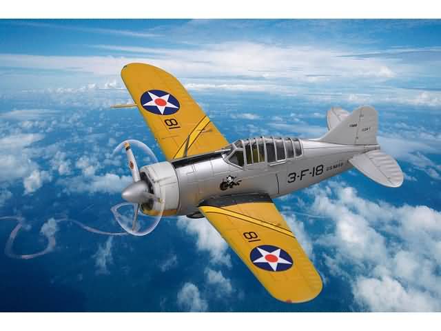 l_hobby-boss-80290-f2a-buffalo_