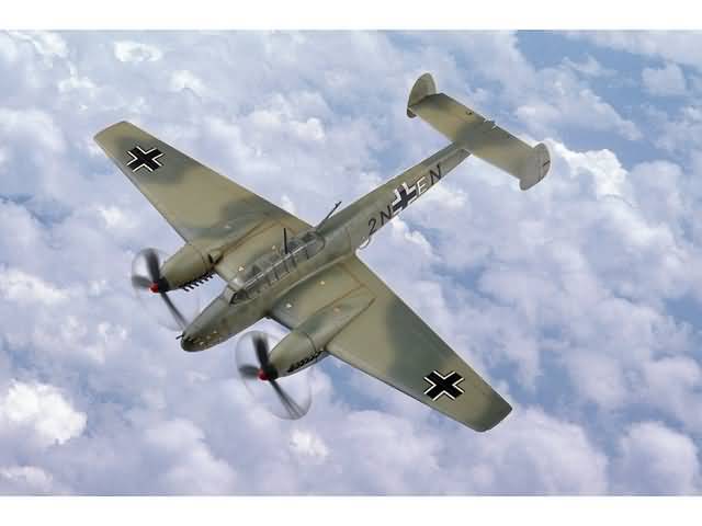 l_hobby-boss-80292-messerschmitt-bf110_