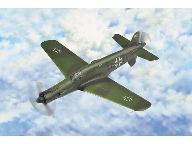 l_hobby-boss-80293-dornier-do335-pfeil_