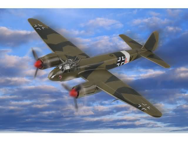 l_hobby-boss-80297-german-ju88_