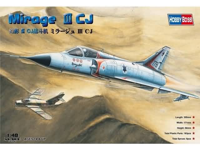 l_hobby-boss-80316-mirage-3cj-fighter_
