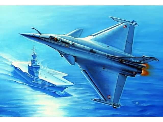 l_hobby-boss-80319-rafale-m_