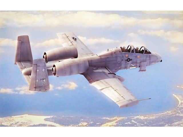 l_hobby-boss-80324-n-aw-a-10a_