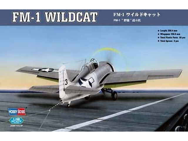 l_hobby-boss-80329-fm-1-wildcat_