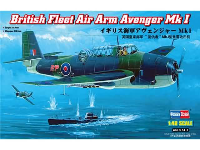 l_hobby-boss-80331-british-fleet-air-arm-avenger-mk-1_