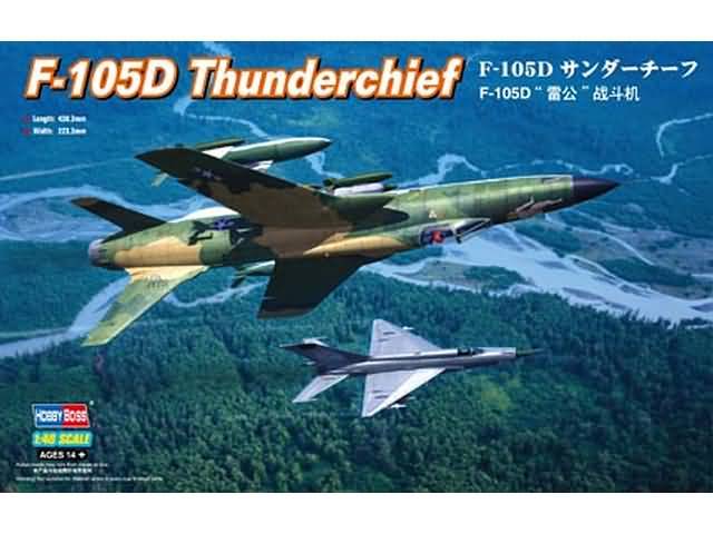 l_hobby-boss-80332-f-105d-thunderchief_