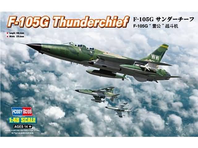 l_hobby-boss-80333-f-105g-thunderchief_