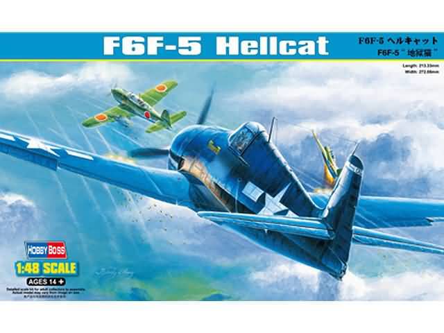 l_hobby-boss-80339-f6f-5-hellcat_20170117001721