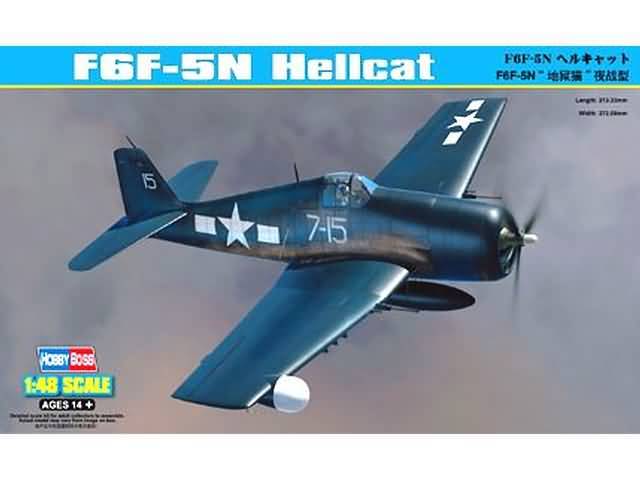 l_hobby-boss-80341-f6f-5n-hellcat_
