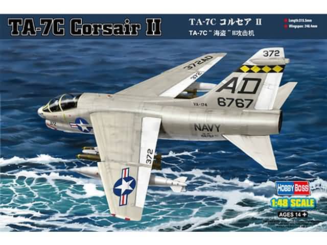 l_hobby-boss-80346-ta-7c-corsair-2_