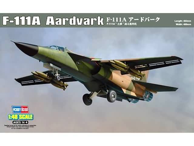 l_hobby-boss-80348-f-111a-aardvark_