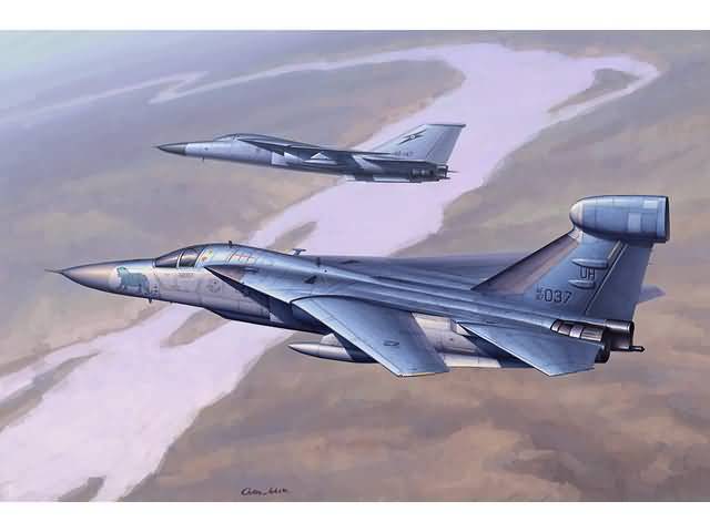 l_hobby-boss-80352-1-48-ef-111-raven_