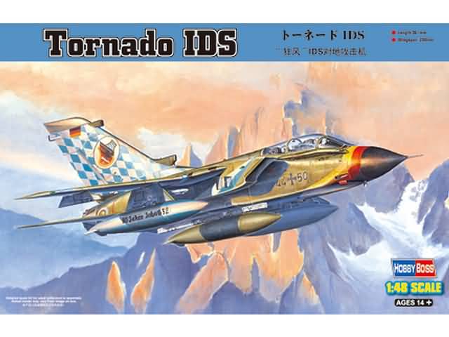 l_hobby-boss-80353-tornado-ids_