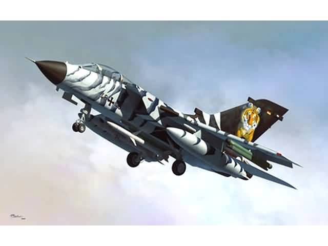 l_hobby-boss-80354-tornado-ecr_