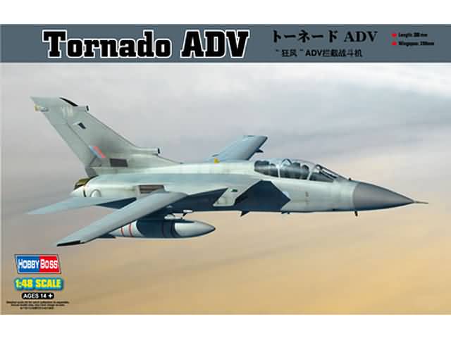 l_hobby-boss-80355-tornado-adv