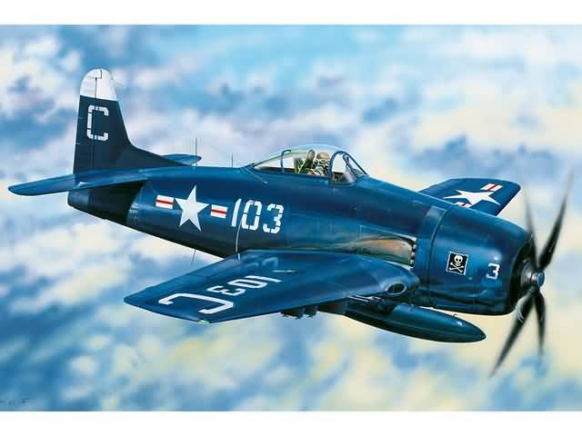 l_hobby-boss-80358-f8f-2-bearcat_