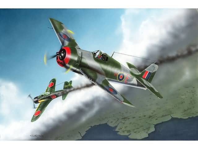 l_hobby-boss-80360-british-hellcat-mk1_