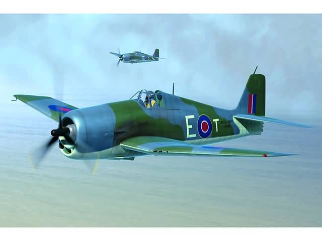 l_hobby-boss-80361-british-hellcat-mk2_