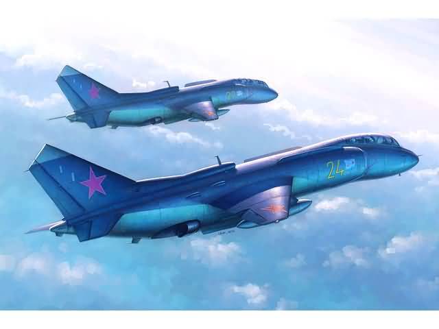 l_hobby-boss-80363-yak-38u-forger-b_