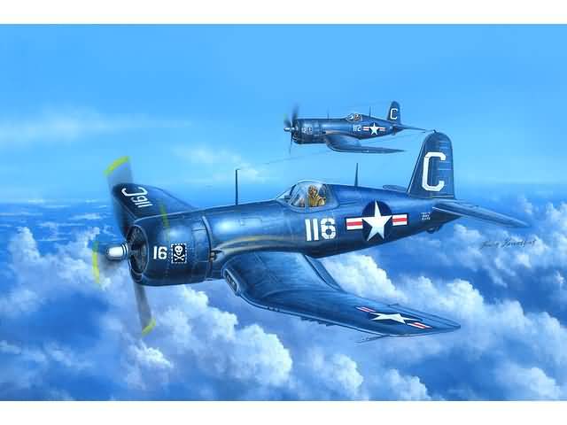 l_hobby-boss-80386-f4u4-corsair-early_