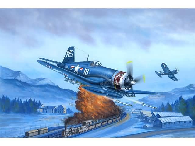 l_hobby-boss-80387-f4u4-corsair-late_