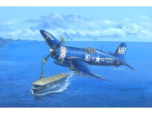l_hobby-boss-80388-f4u4b-corsair_