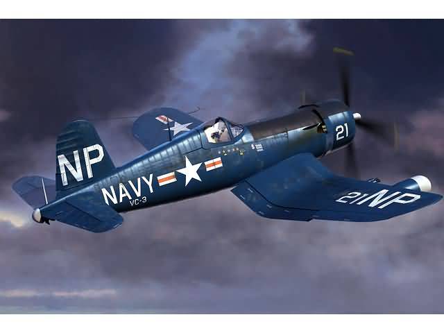 l_hobby-boss-80390-f4u-5n-corsair-early
