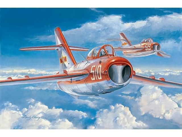 l_hobby-boss-80399-plaaf-jj-5_
