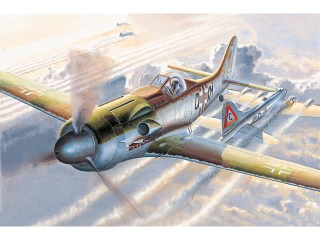 l_hobby-boss-81701-1-48-ta-152-c-0_